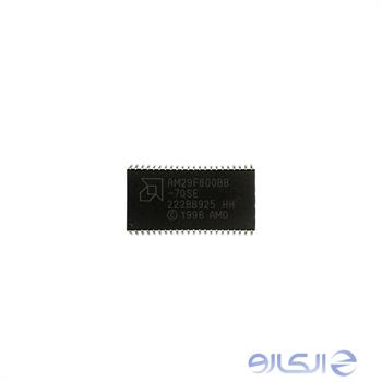 آی سی AM29F800BB-44PIN فلش موتور ایسیو بوش ME7.4.4