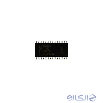 آی سی BTM7740G درایور سوئیچینگ ماشین سنگین