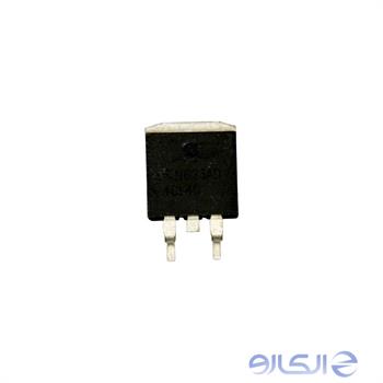 ترانزیستور 14CL40 کوئل موتور زیمنس ماشین تندر90