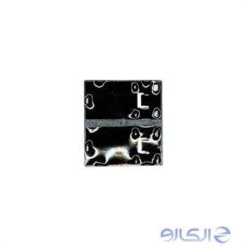 رله خودرویی G8NW-2H برف پاک کن و آب پاش ایسیو BM34 ماشین پژو 206