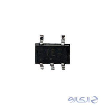 ترانزیستور خودرویی 74HCT1G08GW-SMD CODE TC-TE
