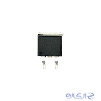 ترانزیستور ISL9V3040S کویل زیمنس L90 و کروز - فروشگاه الکارو