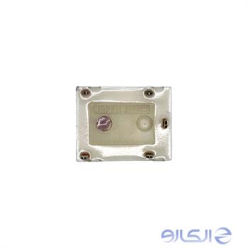 رله خودرویی 51ND12-W1 نور بالا و نور پایین و قفل دربها جعبه فیوز ایسیو BSI کیفیت ژاپنی اصلی