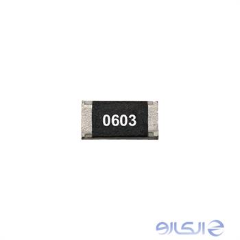 مقاومت 100 کیلو RES 100K 0603 SMD