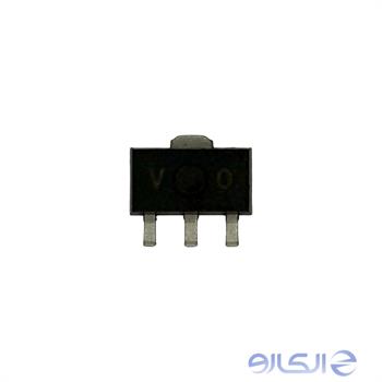 ترانزیستور SMD CODE V0-1X یونیت های خودرویی مزدا