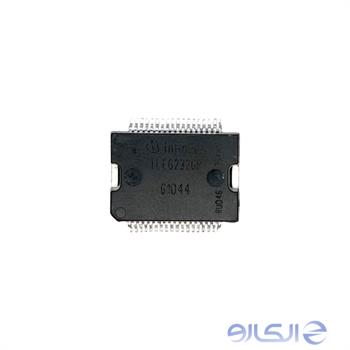 TLE6232GP