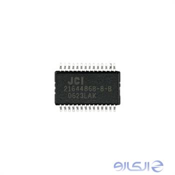 VALEO JCI 21644868-8-B