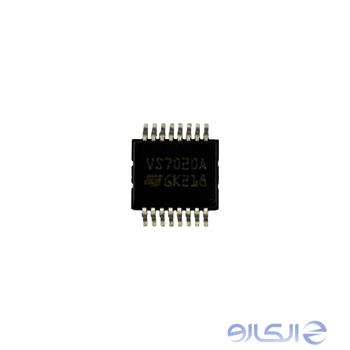 آی سی VS7020A