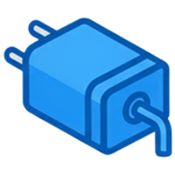 آداپتور برقی