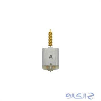 آرمیچر هیوندا و کیا مدل A