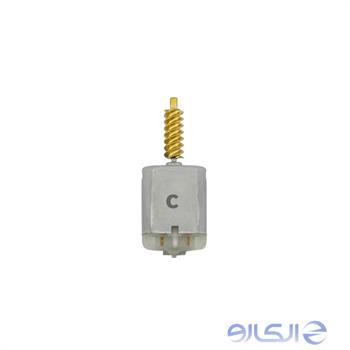 آرمیچر هیوندا و کیا مدل C