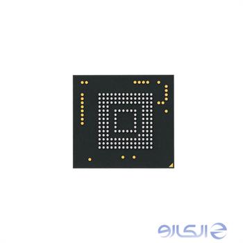 آی سی AT70B32G4 درایور نند فلش خودرویی