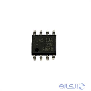 آی سی BTS5045-EJA راه انداز BCM خودرویی