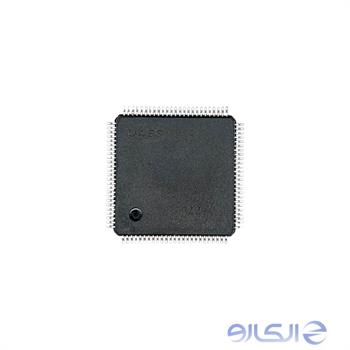 آی سی 0D097 دریچه گاز ایسیو  ME17  چینی پلاستیکی و S2 به صورت 100 پایه ماشین تیگو7 پرو و آریزو 6 و X55 - فروشگاه الکارو
