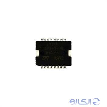 آی سی L9132 درایور انژکتور جریان سوخت خودرویی