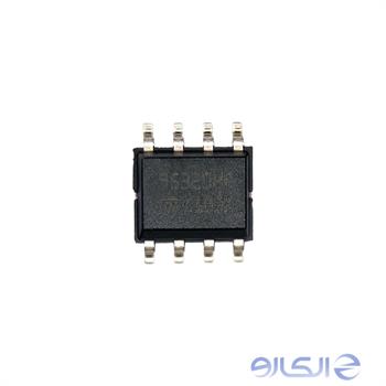 آی سی M95320-SOP8 پاک کننده حافظه ایسیو بوش ME 7.4.9 ماشین پژو 206 و سمند و پراید - فروشگاه الکارو