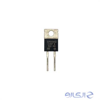 آی سی STPS1045 دیود شاتکی ABS خودرویی