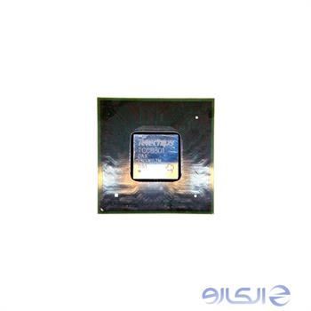 آی سی TCC8801-OAX پاور چیپ ضبط ماشین شاهین و سانتافه و الف