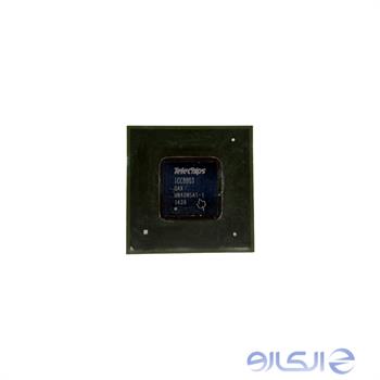 آی سی TCC8803-OAX پاور چیپ ضبط ماشین شاهین و سانتافه و الف و ماشین های هیوندایی