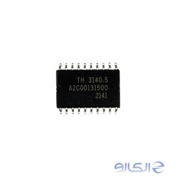 آی سی TH31405-A2C00131500-1313 درایور کوئل ایسیو CONTINENTAL