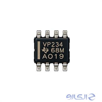 آی سی VP234 SN65HVD234DG4 درایور خودرویی