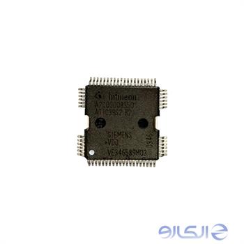 آی سی مولتی زیمنس 2 گانه بالا و پایین A2C00008350 ATIC39S2 B2