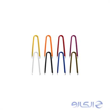 آی سی کش پروسکیت