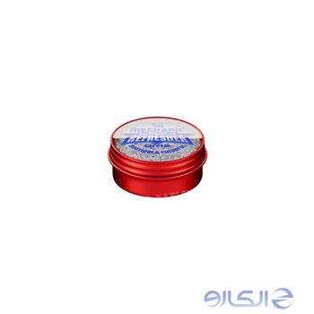 احیا کننده نوک مکانیک MECHANIC