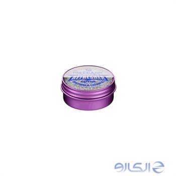 احیا کننده نوک مکانیک MECHANIC