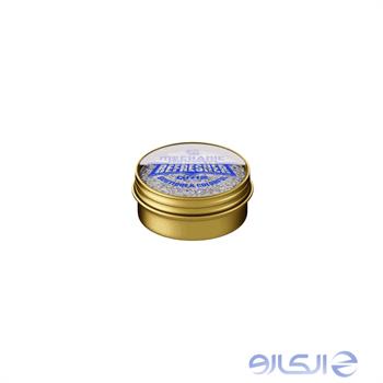 احیا کننده نوک مکانیک MECHANIC