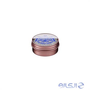 احیا کننده نوک مکانیک MECHANIC