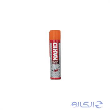 اسپری خشک ناهید NAHID