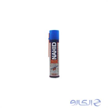 اسپری چرب ناهید NAHID