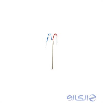 المنت هویه گرداک 952