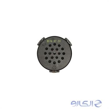 بازر BUZZER BCM خودرویی 3 پین