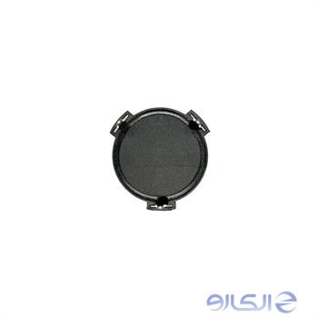 بازر BUZZER BCM خودرویی 3 پین