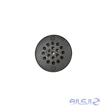 بازر BUZZER BCM خودرویی 2 پین