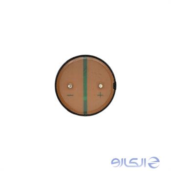 بازر BUZZER BCM خودرویی 2 پین