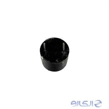 بازر 5 ولت BUZZER