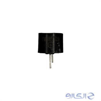 بازر 5 ولت BUZZER