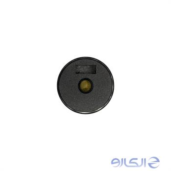 بازر 2پین BUZZER-2280