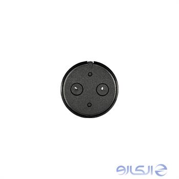 بازر 2پین BUZZER-2280