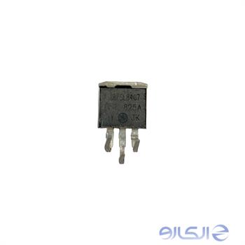 ترانزیستور AUIRFSL8407 ماسفت 40 وات DIP خودرویی