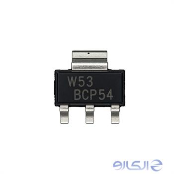 ترانزیستور BCP54 ماسفت خودرویی