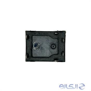 ترانزیستور ES2D-E3 52T SMD CODE ED دیود خودرویی