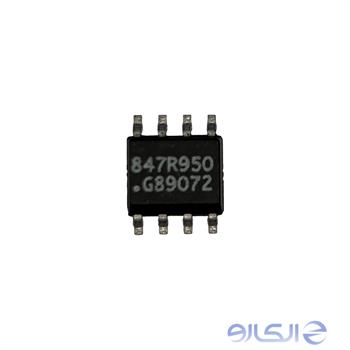 ترانزیستور MB-847R950 درایور 8 پین خودرویی