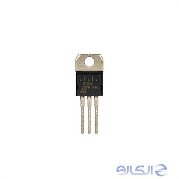ترانزیستور P70ZC DIP ماسفت دیپ ABS خودرویی