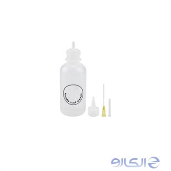 جا تینر سوزنی GGUU RELIFE