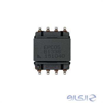خازن اپکاس EPCOS B1938 ایسیو فوتون
