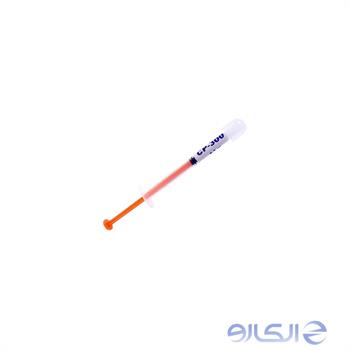 خمیر نقره CP-300